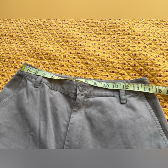 NWOT Aritzia Sunday Best Jaden Pants (10) - Picture 6 of 9